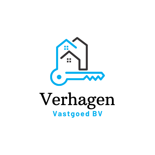 Verhagen Vastgoed